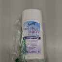 Secret Whole Body Deodorant Dry Feel Stick + Absorbs Sweat for Women, Naturally Derived Ingredients, Completely Clean Scent, Aluminum Free Deodorant Stick, 72 HR Odor Protection, 2.4 oz (2.4 Ounce (Pack of 1))