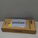 REHAND Walking Cane - Foldable, Adjustable, Collapsible Walking Canes for Men & Women, Heavy Duty All Terrain Tip, with Travel Bag | Walking Sticks for Seniors & Adults (Natural Black)