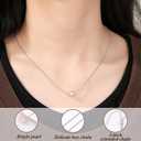 Gifts for 10 Year Old Beautiful Girl, 10 Year Old Girl Birthday Gifts, 10th Birthday Decorations Set of 6