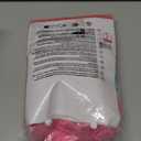 fun shack 80s Exercise Costumes For Men, 80s Workout Costumes, Retro Fitness Outfits For Men, 80s Gym Attire (Medium)