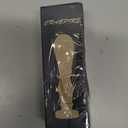 CRASPIRE Twinkle Star Wax Seal Stamp Four-Pointed Stars Vintage Sealing Wax Stamp Retro 25mm Removable Brass Head with Wooden Handle for Wedding Invitations Envelopes Wine Packages Greeting Cards