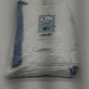 OsoCozy Prefold Cloth Diapers (1 Doz) - Soft, Absorbent, Durable - 100% Cotton