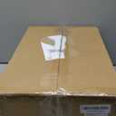 3-in-1 Boxing Equipment Punching Gloves Mitts Kick Pack Set for Kids Karate Mitts Pad for Beginners Arm Pad for Children Boxing Gloves for Muay Thai, Taekwondo, MMA Training, Gift for Kids Toddlers (Red)