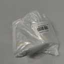 4pc Wild Tornado Pipe Dredge,Powerful Sink Cleaner for Kitchen Toilet Pipeline Quick Cleaning Tool- Wild Tornado Pipe Cleaner