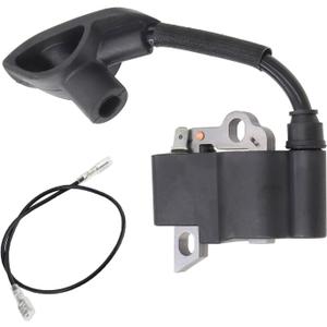 BR600 Ignition Coil for BR500 BR600Z BR700 Backpack Leaf Blower Replaces 4282-400-1305 4282-400-1308 4282 400 1305