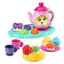 LeapFrog Rainbow Tea for Two