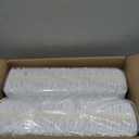 Pampers Swaddlers Diapers, Size 3 (13-26 lbs), 78 Count, Absorbent, Keeps Baby Dry and Comfortable, Skin Safe Disposable Baby Diaper