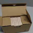 Aqara Water Leak Sensor 3 Pack, Zigbee Wireless Water Leak Detector for Alarm System and Smart Home Automation, Requires AQARA HUB, App Notifications, for Kitchen, Bathroom, Basement, Works with IFTTT