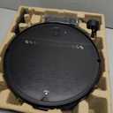 Robot Vacuum and Mop Combo, 2-in-1 Robot Vacuum Cleaner