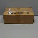 Front Flex Pipe Replacement for Hyundai Elantra 2011-2016 Forte 2014-16 1.8L 52597 286103X400