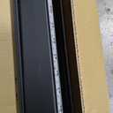 Delta Power Tools 78-055BT2 Biesemeryer Fence Rail for 52-InchType-2 System, Black