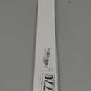 Ravinte 2 Pack 14 Inch Folding Shelf Brackets  Matte Black, Heavy Duty Collapsible Brackets for Tables and Benches  Space-Saving Design