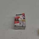 DI FF Energizer Smart Bulb White/Assort