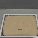 Braun IPL, SilkExpert Pro 5, IPL Hair Removal for Women and Men, Permanent Laser Hair Reduction At-Home, 2 Heads, Pouch, IPL5137