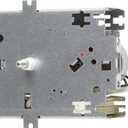 Speed Queen 37927P Timer