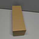 Airplane Foot Hammock for Plane Travel Essentials, Airplane Foot Rest with 2 in 1 Removable Support Pad, Adjustable Foot Hammock with Thicken Memory Foam, Foot Rest for Plane Travel Foot Leg Rest (Black)