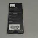 TOCOL for Samsung Galaxy S25 Plus Screen Protector [9H Hardness] [Military Grade Shatterproof] HD Tempered Glass 2 Pack (Clear)