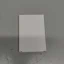 WUHAO Upgraded [2500mAh] for Unimax UMX U683CL U693CL Replacement Battery ChinoBATT01 Battery