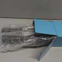 Vondynote Set of 2 Speaker Poles for Subwoofer Extended Speaker Pole Only Fits Subwoofers with 35mm Pole Mount, 32.8"-51.1" Height Adjustable