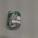 Yatchen Furry Case for AirPods Pro 3,Funny Cute 3D Cartoon Plush Kawaii Sausage Mouth Frog Fluffy Soft Warm for AirPods Pro 3rd Generation Case Carrying Charging Box with Keychain Protector