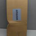 Sign Stand Holder 8.5 x 11 inches, Sign Stands for Display,Adjustable Heavy Duty Floor Stand Poster Display Stand Memu Stand,360 Rotation Floor Standing for Commercial, Restaurants, Retail Outlets, Exhibitions and Parties, Silver