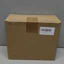 Desk Organizer Drawer Office Storage: 4 Plastic Drawers Organizers for Small Accessories, Clear Box for Stationery Supplies Organization, Storage Acrylic Bins Holder for Classroom Table