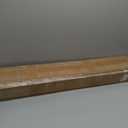 50 Inch Router Sled For Flattening Slabs, Wood Slab Flattening Jig