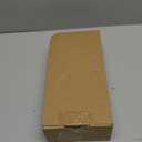 RUKHOOL V11 Wall Mount Charger Holder for Dyson V11 V15 Vacuum Docking Station Bracket Attachment Charging Dock Accessories SV14 SV15 SV17 SV22 Replacement Part No. 970011-01/970011-02