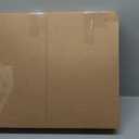 Upgraded Camping Privacy Curtain 8 Pieces for Tesla Model 3 2017-2025 Window Sunshade for Model 3 Highland Camping Shades Windshield Sunshade Privacy Screens forTesla Accessories