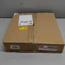 4FT Marquee Number, Mosaic Numbers for Balloons, Mosaic Balloon Frame, Marquee Number, Number 3 Balloon for 2023 Graduation Decorations, 3rd 13th 30th birthday decorations, Anniversary Decorations