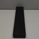 Vizio 39 Tesla Soundbar