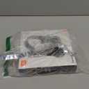 JBL Tune 720BT - Wireless Over-Ear Headphones with JBL Pure Bass Sound, Bluetooth 5.3, Up to 76H Battery Life and Speed Charge, Lightweight, Comfortable and Foldable Design (Black)