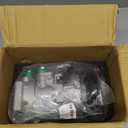 AC Air Conditioning Conditioner Compressor Compatible With KIA SPORTAGE Sorento 2.0 2.4 97701-2Y510 977012Y510 977012Y500