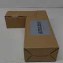 Bio Bidet - Slim Edge Non-Electric Universal Fit Bidet Toilet Attachment (1 Pack)