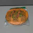 Innova Disc Golf (165-169, Colors Vary)