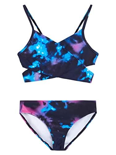 Hurricane Wrap Around Bikini, 16