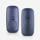 WDZP New Treadmill Replacement Remote Control fit for Lacuffy BA10 BA09 BA03 BA01 BA06 CT06 Walking Pad