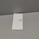 ORNARTO Compatible with iPhone 16e Case 6.1"(2025), Liquid Silicone 3 Layers Full Covered Soft Gel Rubber Phone Case,Shockproof Protective Cover with Anti-Scratch Microfiber Lining-Black