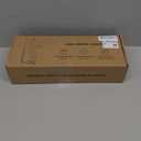 Grow Lights for Indoor Plants, 4-Head Full Specturm Plant Grow Light with 4/8/12/16H Timer, 3 Color Modes, 5 Brightness, 24-68.7in Height Adjustable Floor Growing Lamp for Tall Large Plants