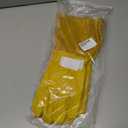 Tig Welding Gloves for Men and Women - 100% Cowhide Leather, TIG Dedicated, Comfortable Breathable & Flexible
