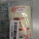 Old Spice GentleMan's Aluminum Free Dry Feel Deodorant for Men, 24/7 Lasting Freshness, Gentle on Skin with Skin Conditioners, Himalayan Sea Salt + Glacier Water Scent, 3.0 oz, Pack of 1