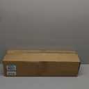 12'x12' Camping Screen Tent - Portable Screen Canopy 8-10 Person&Instant UV Resistant Sun Shelter,Easy to Set Up&Mosquito Net Tent&Waterproof,Suitable for Family Camping Trip,Backyard,Picnic