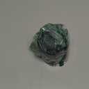 STMNT Grooming Goods Shine Paste | Natural Shine Finish | Strong Control | Non-Greasy Formula (3.38 Ounce (Pack of 1))