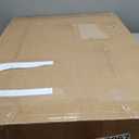 Floor Mats for Toyota Land Cruiser Prado 2024-2026, All Weather Floor Mats Trunk Cargo Liner with Backrest Protectors and Door Sill Guards Accessories, Full Coverage Set (Fit 5 Seats)