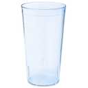 Plastic Cups Disposable Rimmed Cups Heavy Duty Drinking Wine Glasses for Christmas Winter Birthday Beer Taste Serving Snack Sample Tastings Barbecues Picnic