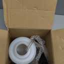 TriNova Foam Cannon for Pressure Washer - Original Wide Neck, Wide Base Heavy Duty Foam Gun for Detailing