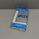 Aircast Air-Stirrup Ankle Support Brace, pediatric, Right Foot, X-Small