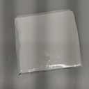 25 Sets Fathers Day Man of God Church Gifts Christian Bible Verse Pens with Leather Pen Holder Sleeve Inspirational Quotes Religious Pen for Men Church Office Faith Based Gifts