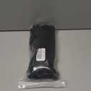 Kayak Carry Strap Portable Stand up Surfboard Shoulder Strap Paddleboard Canoe SUP Carring Strap Adjustable Nylon Carry Belt