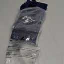 Mr. Pen- Baby Diaper Caddy Organizer, Navy Blue, Car Diaper Caddy, Portable Diaper Caddy, Diaper Organizer for Changing Table, Baby Organizer for Nursery (1 Pack, Regular)